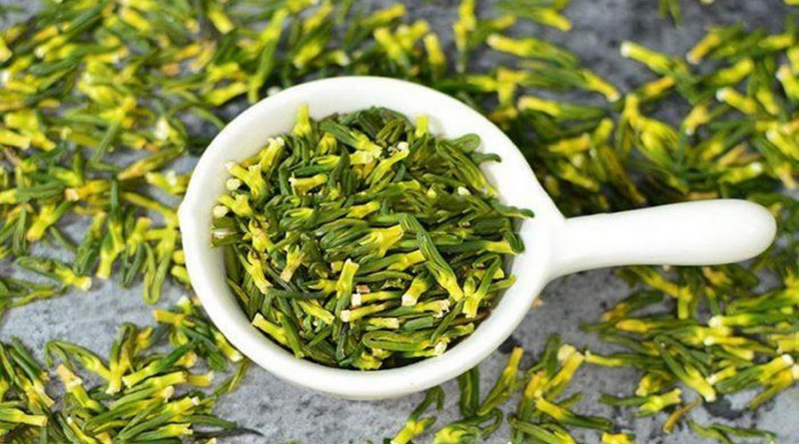 Điểm danh các thảo dược là khắc tinh của mất ngủ 1 Điểm danh các thảo dược là khắc tinh của mất ngủ 1
